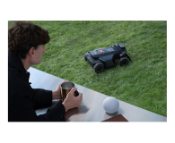Segway-Navimow Robot koszący X450E EU (seria X) - 1524275 - zdjęcie 10